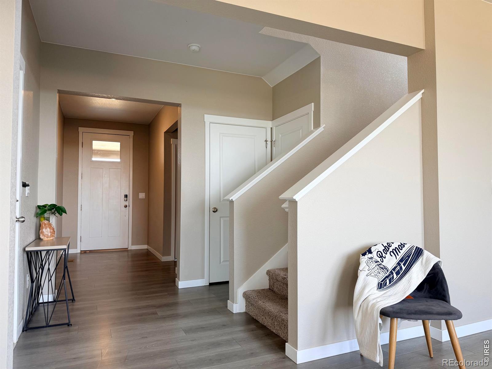 MLS Image #17 for 7594 e 159th place,thornton, Colorado