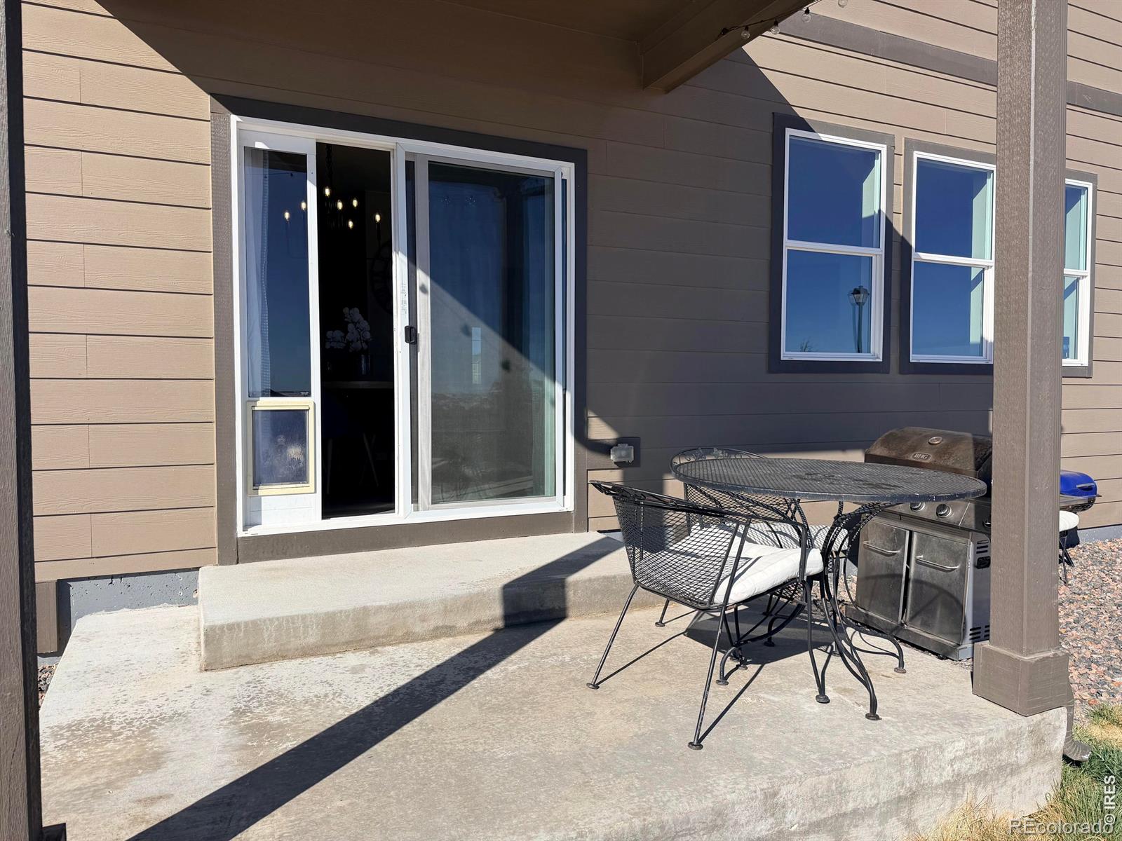 MLS Image #18 for 7594 e 159th place,thornton, Colorado