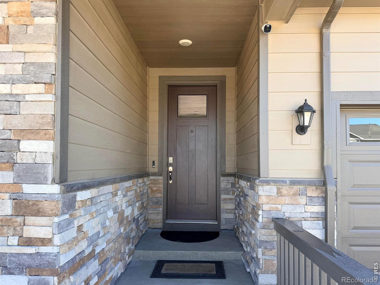 MLS Image #2 for 7594 e 159th place,thornton, Colorado
