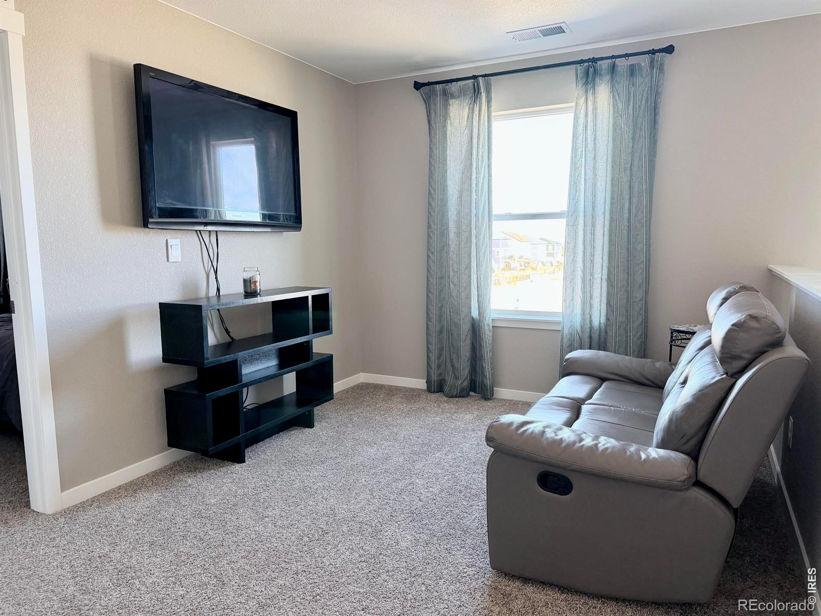 MLS Image #20 for 7594 e 159th place,thornton, Colorado