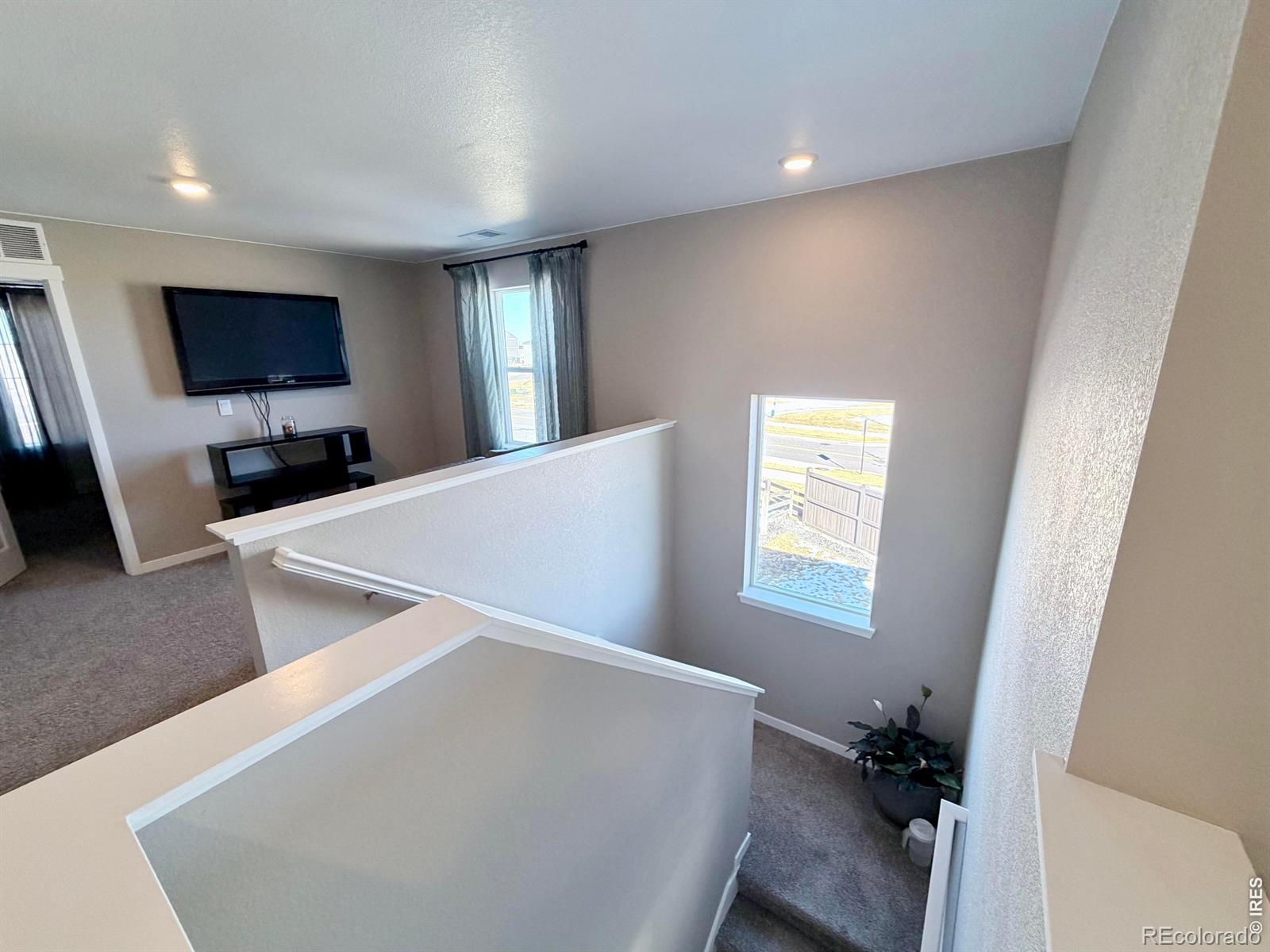 MLS Image #21 for 7594 e 159th place,thornton, Colorado