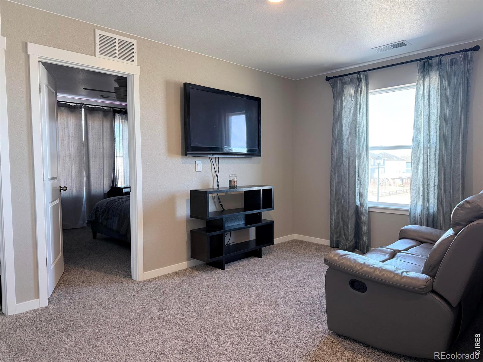 MLS Image #22 for 7594 e 159th place,thornton, Colorado