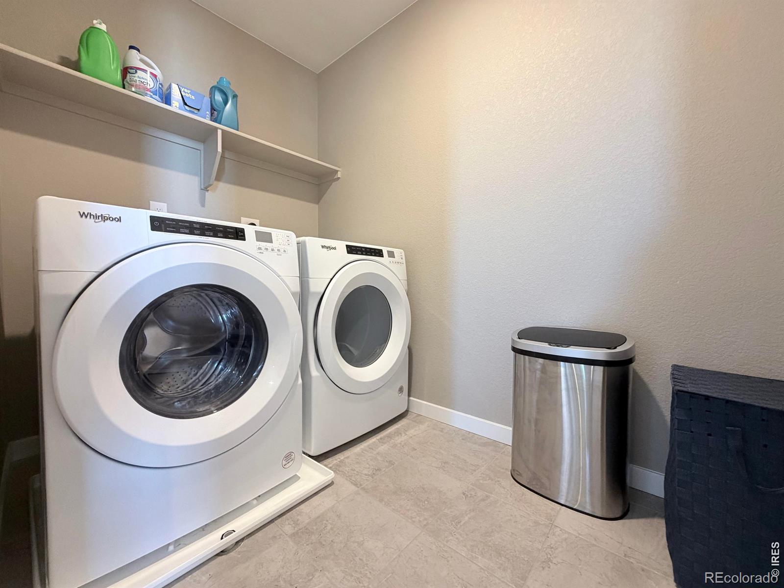 MLS Image #23 for 7594 e 159th place,thornton, Colorado
