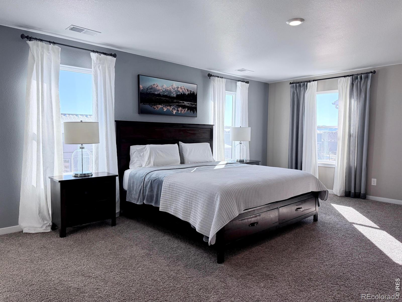 MLS Image #24 for 7594 e 159th place,thornton, Colorado