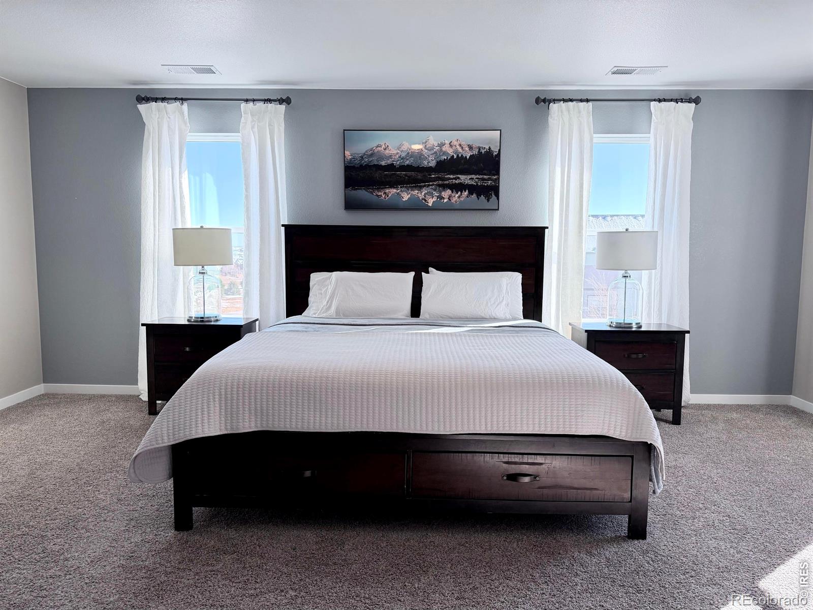 MLS Image #25 for 7594 e 159th place,thornton, Colorado