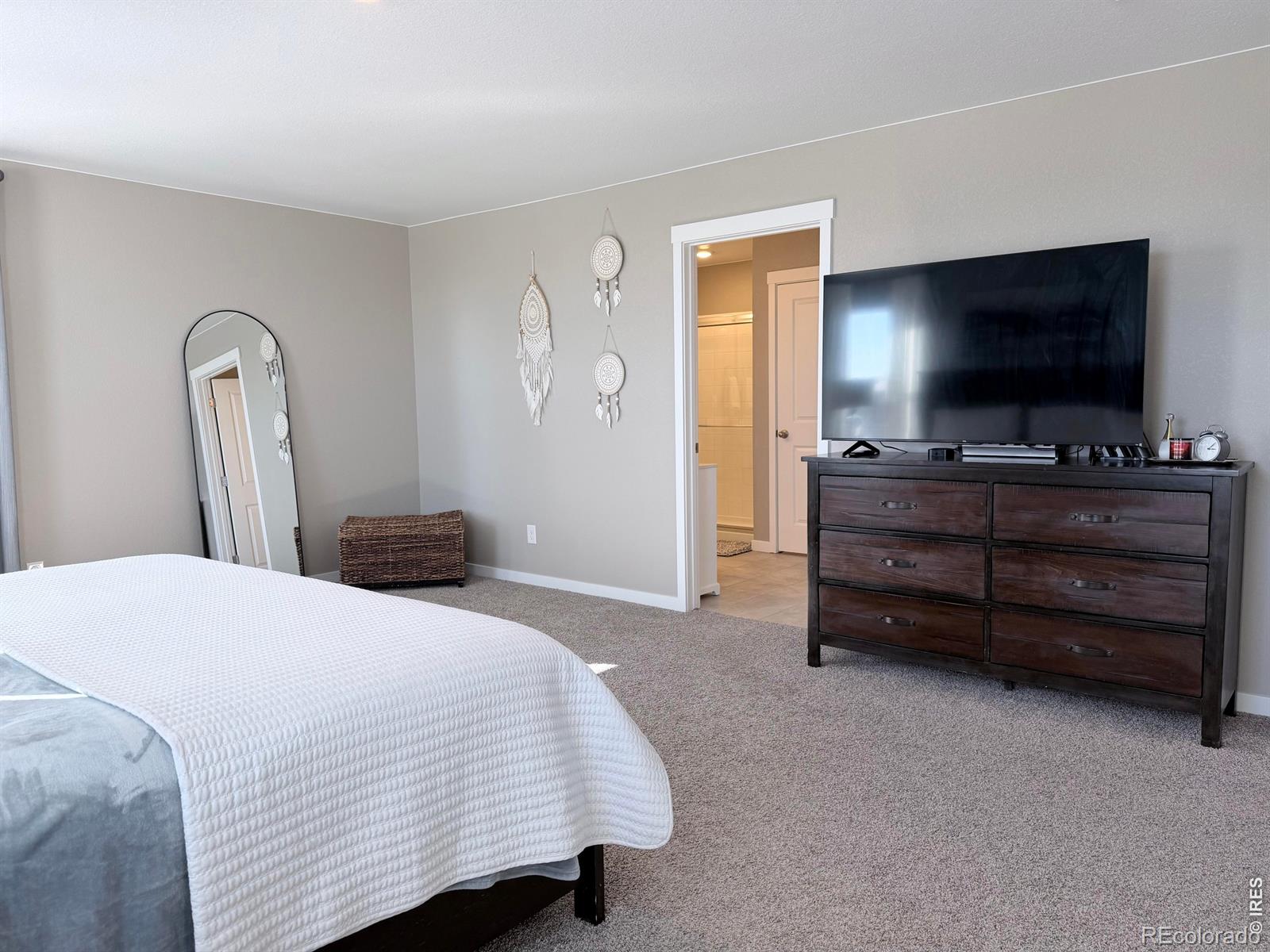 MLS Image #29 for 7594 e 159th place,thornton, Colorado