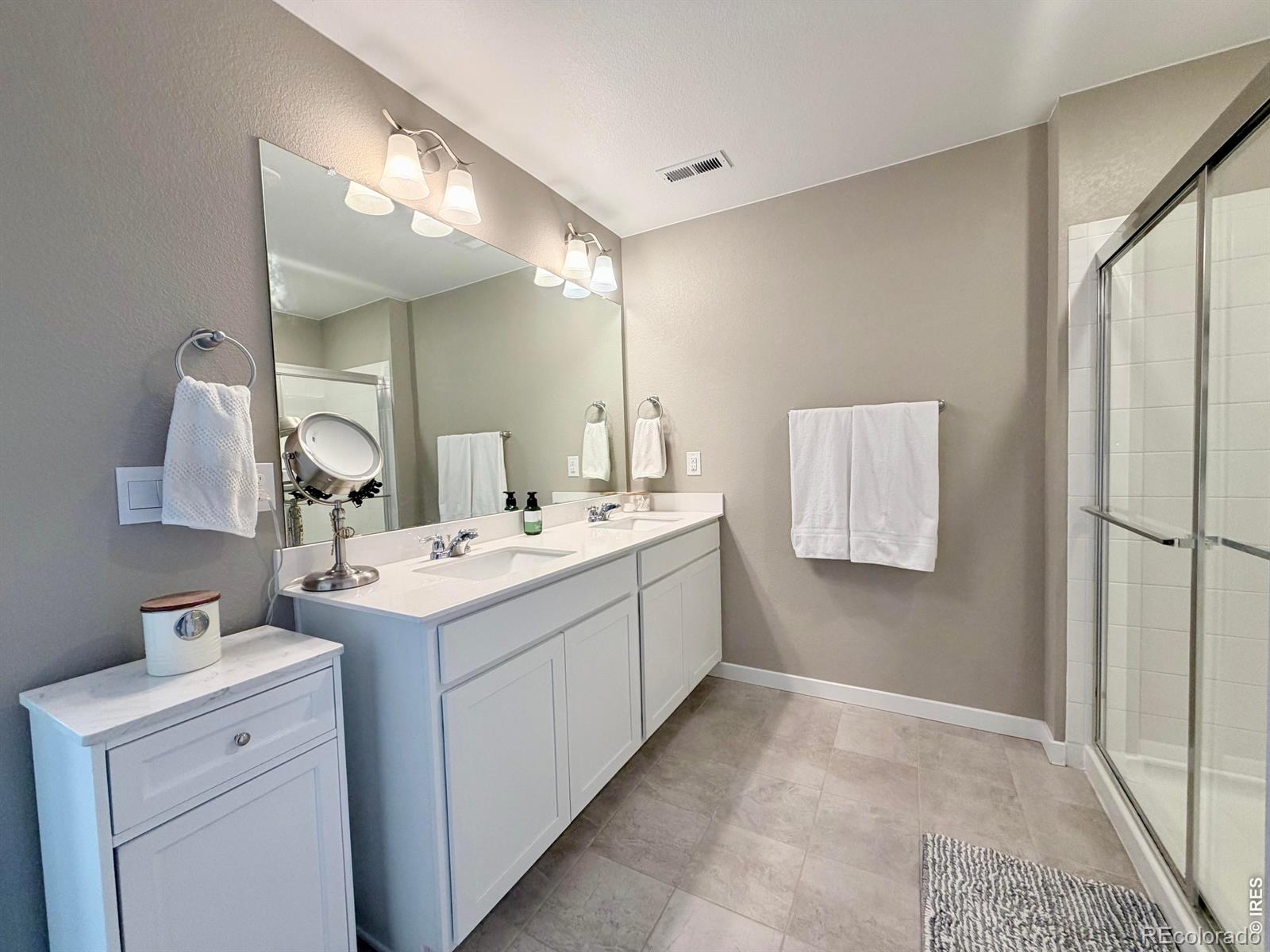 MLS Image #30 for 7594 e 159th place,thornton, Colorado
