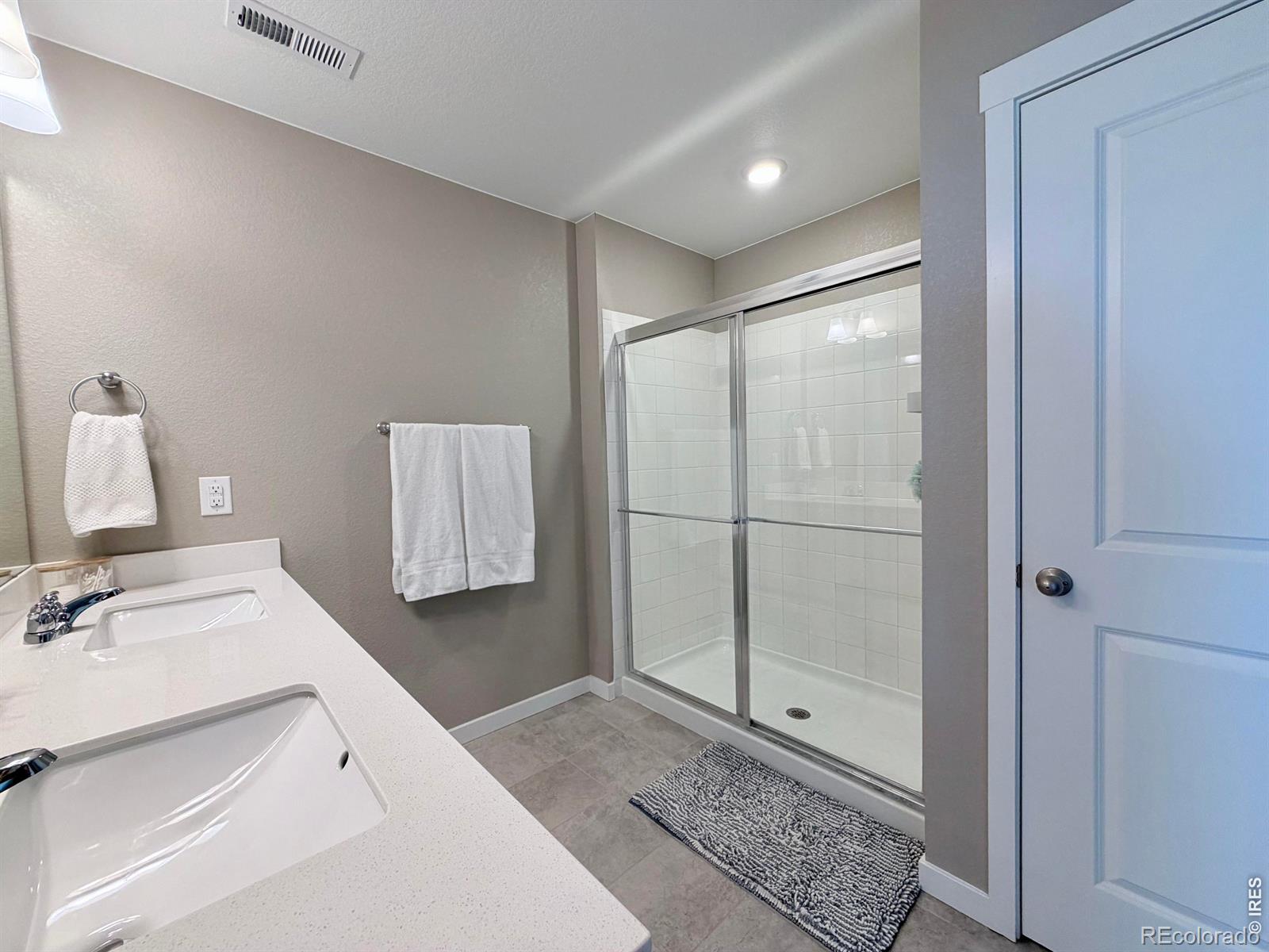 MLS Image #31 for 7594 e 159th place,thornton, Colorado