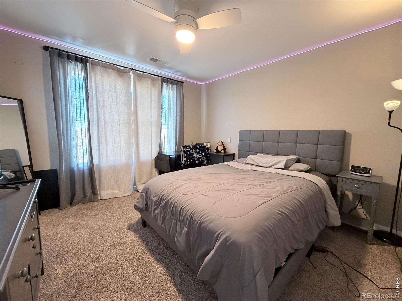 MLS Image #33 for 7594 e 159th place,thornton, Colorado