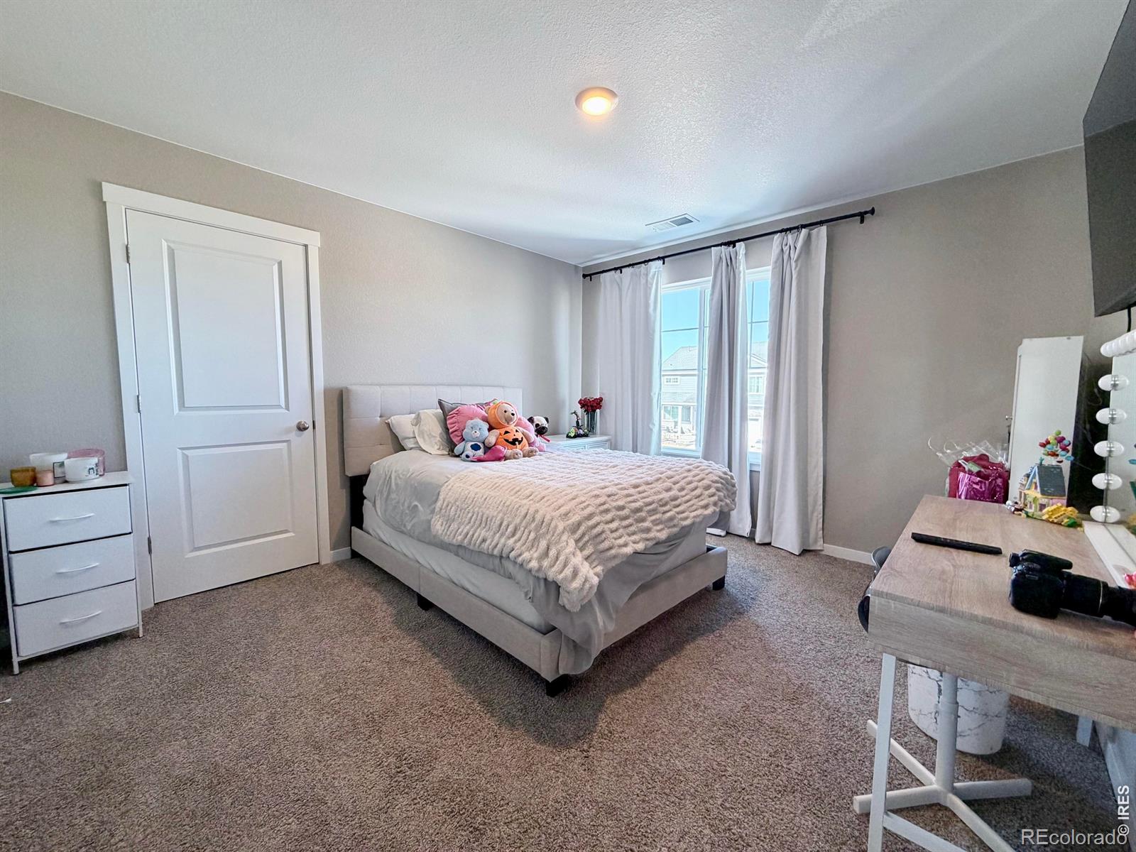 MLS Image #34 for 7594 e 159th place,thornton, Colorado