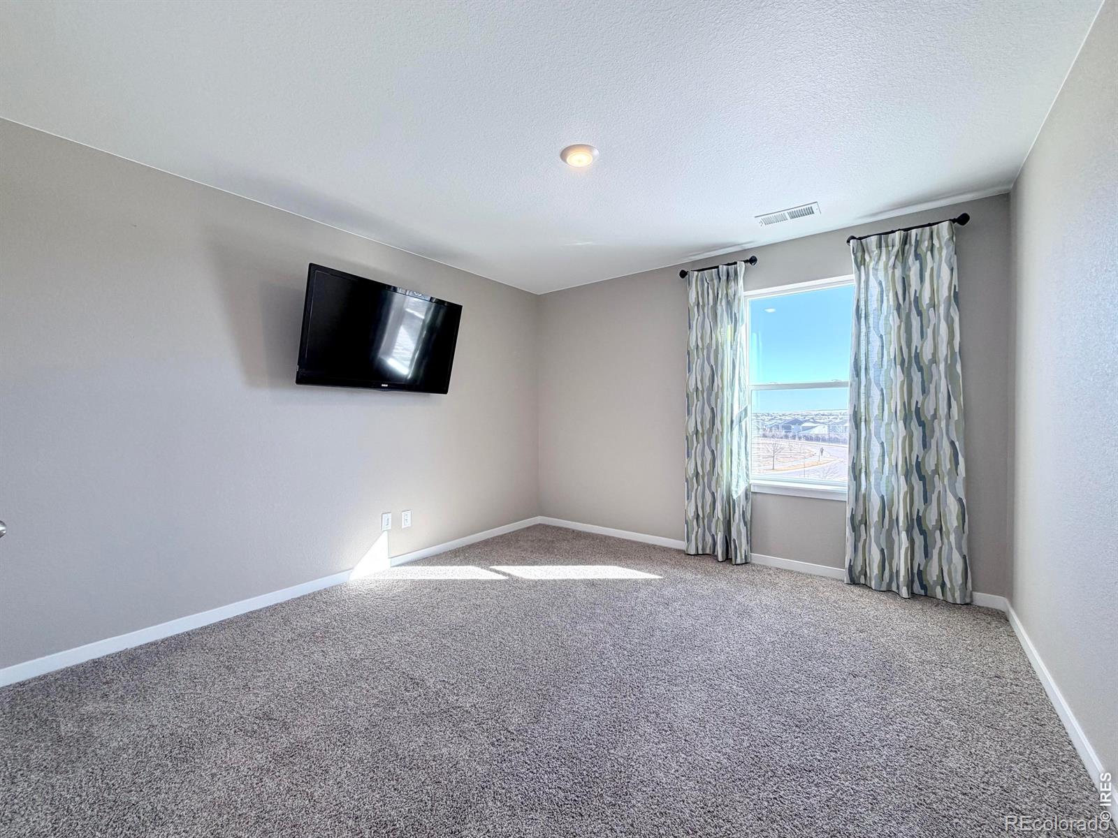 MLS Image #35 for 7594 e 159th place,thornton, Colorado