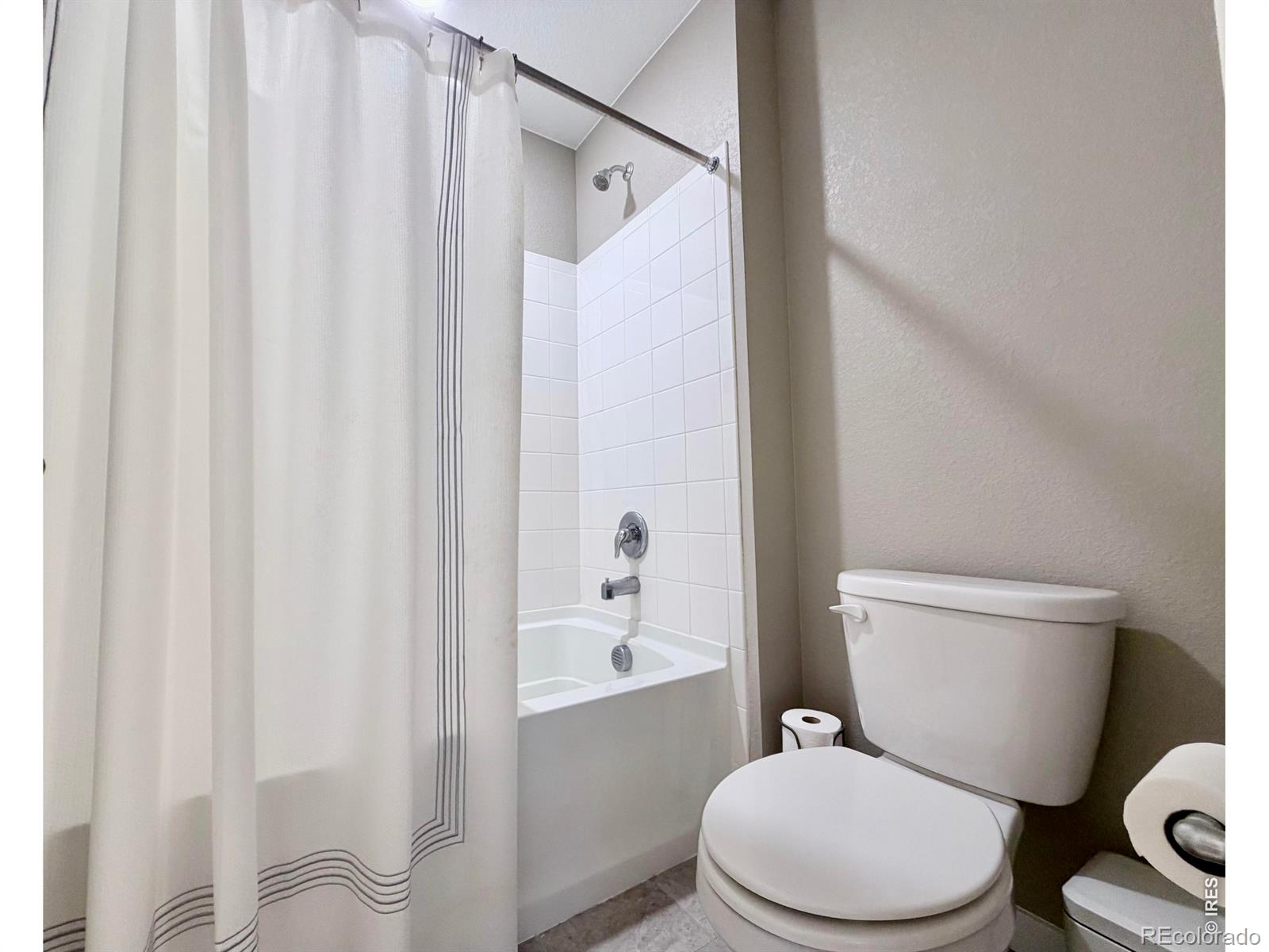 MLS Image #36 for 7594 e 159th place,thornton, Colorado