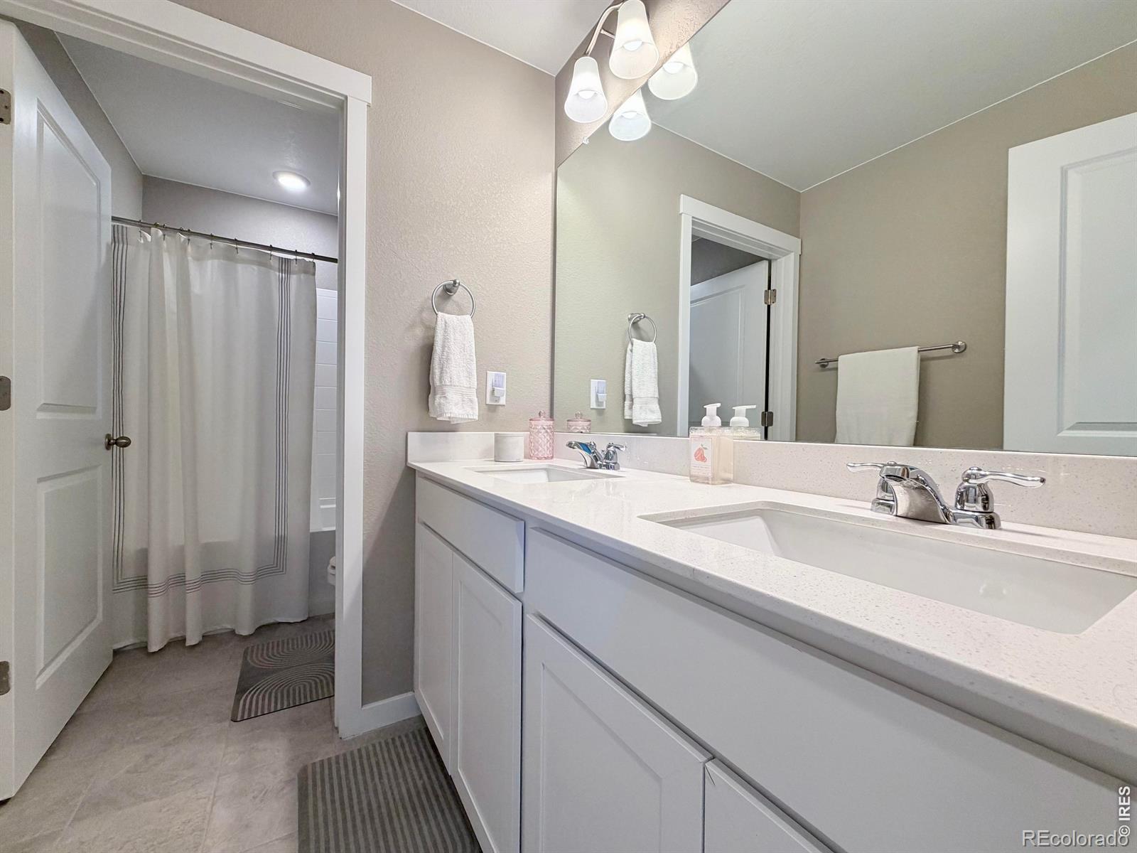 MLS Image #37 for 7594 e 159th place,thornton, Colorado