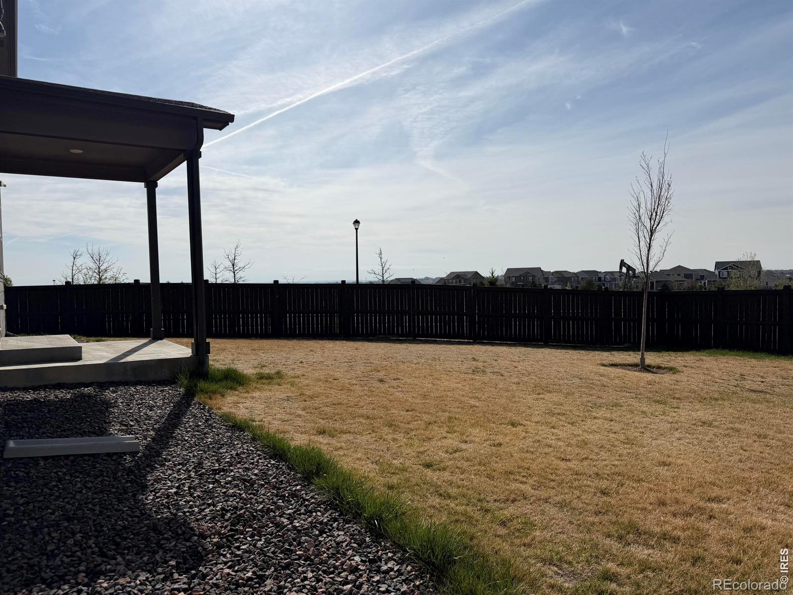 MLS Image #42 for 7594 e 159th place,thornton, Colorado