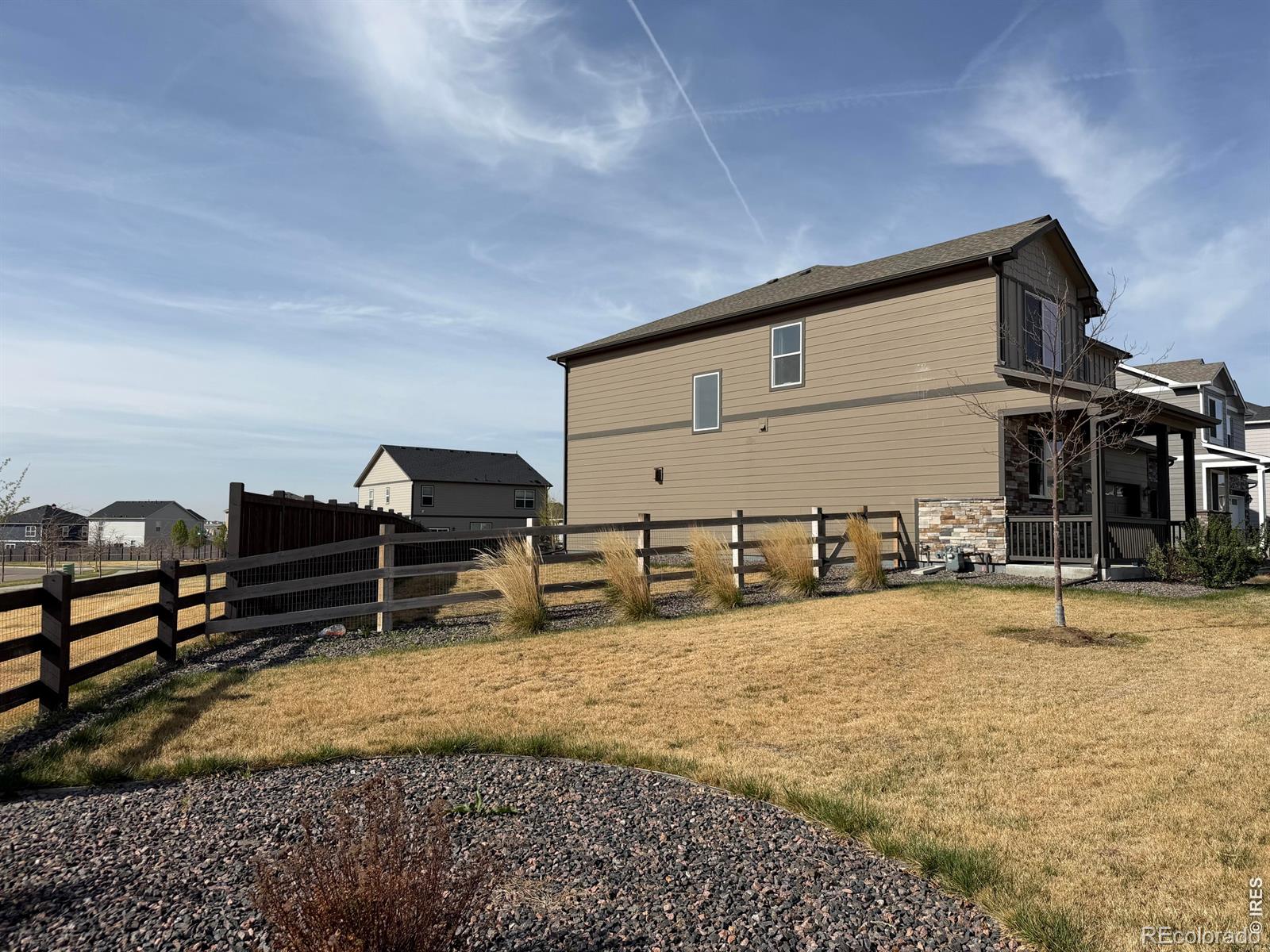 MLS Image #43 for 7594 e 159th place,thornton, Colorado