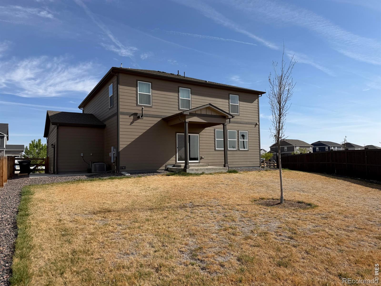 MLS Image #44 for 7594 e 159th place,thornton, Colorado
