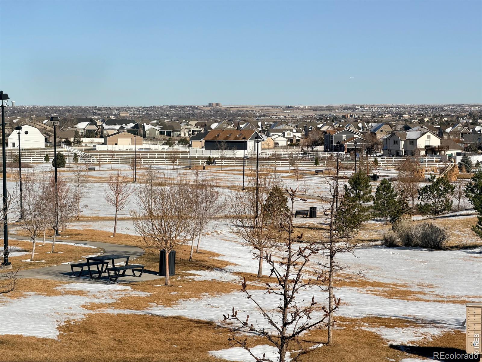 MLS Image #45 for 7594 e 159th place,thornton, Colorado