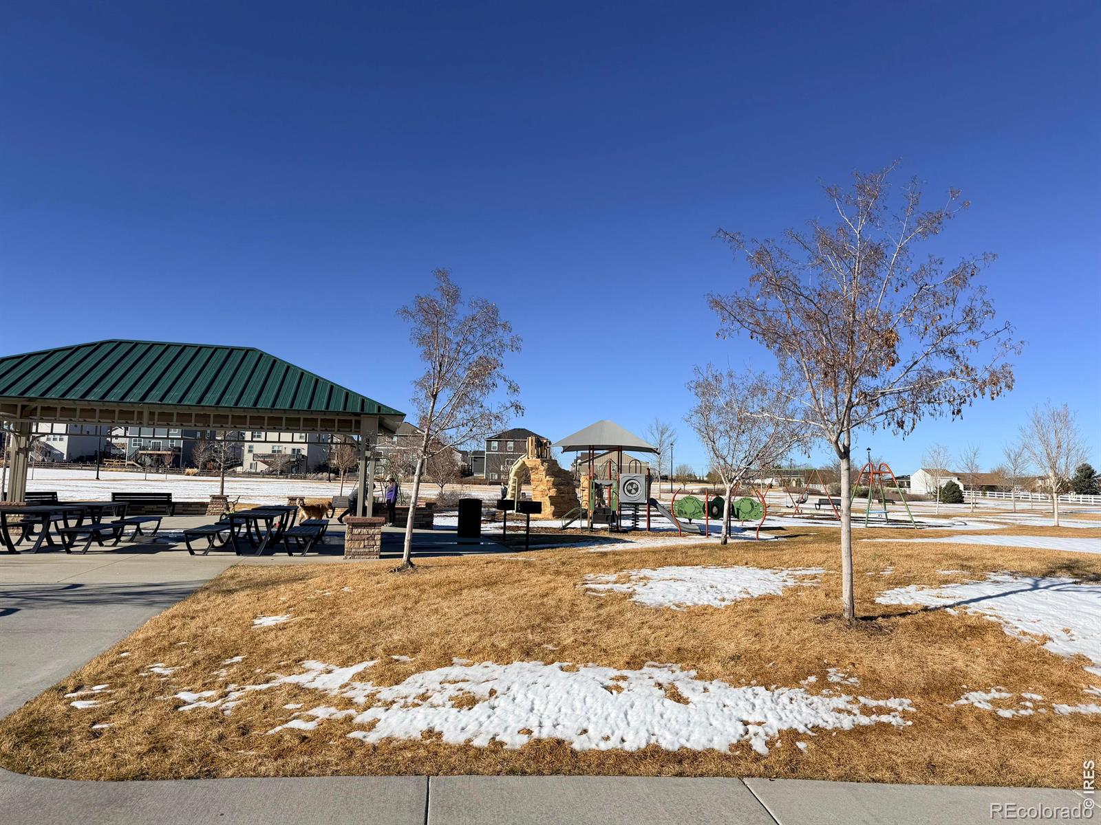 MLS Image #46 for 7594 e 159th place,thornton, Colorado