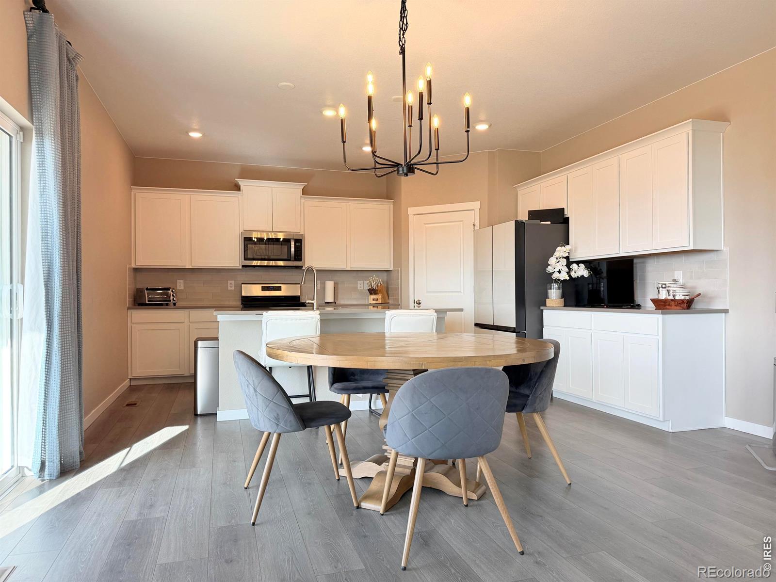 MLS Image #47 for 7594 e 159th place,thornton, Colorado