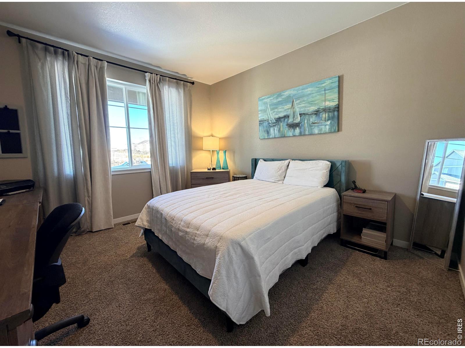 MLS Image #5 for 7594 e 159th place,thornton, Colorado