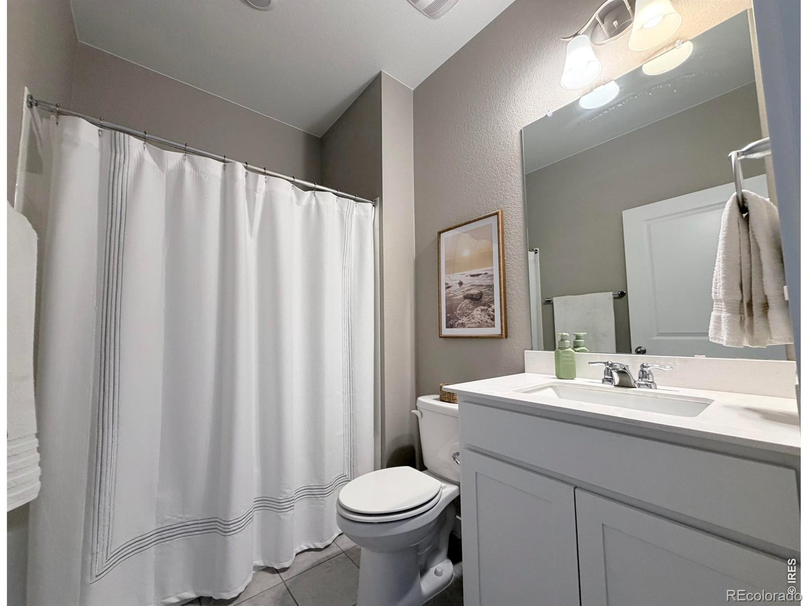 MLS Image #6 for 7594 e 159th place,thornton, Colorado