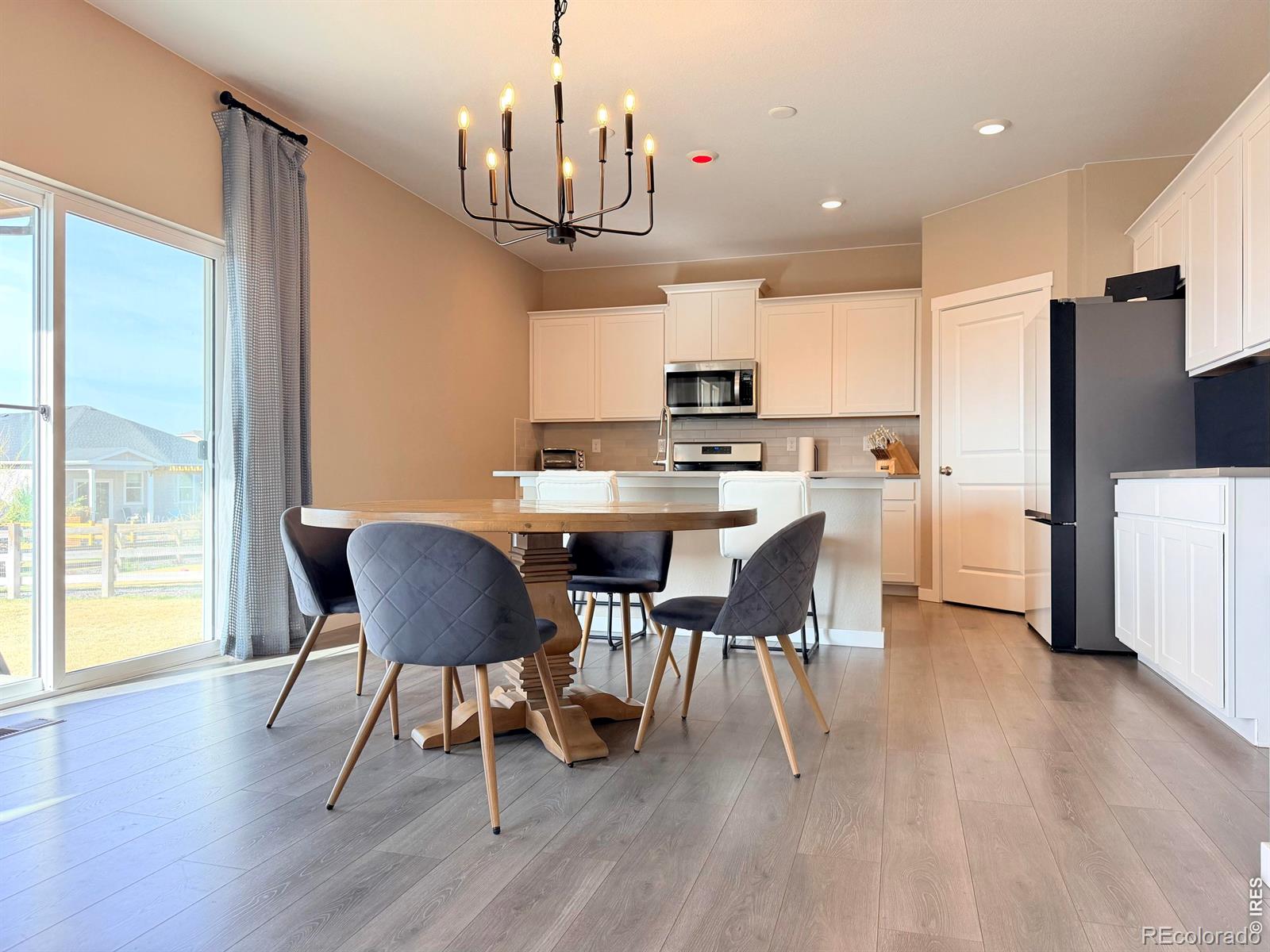 MLS Image #7 for 7594 e 159th place,thornton, Colorado