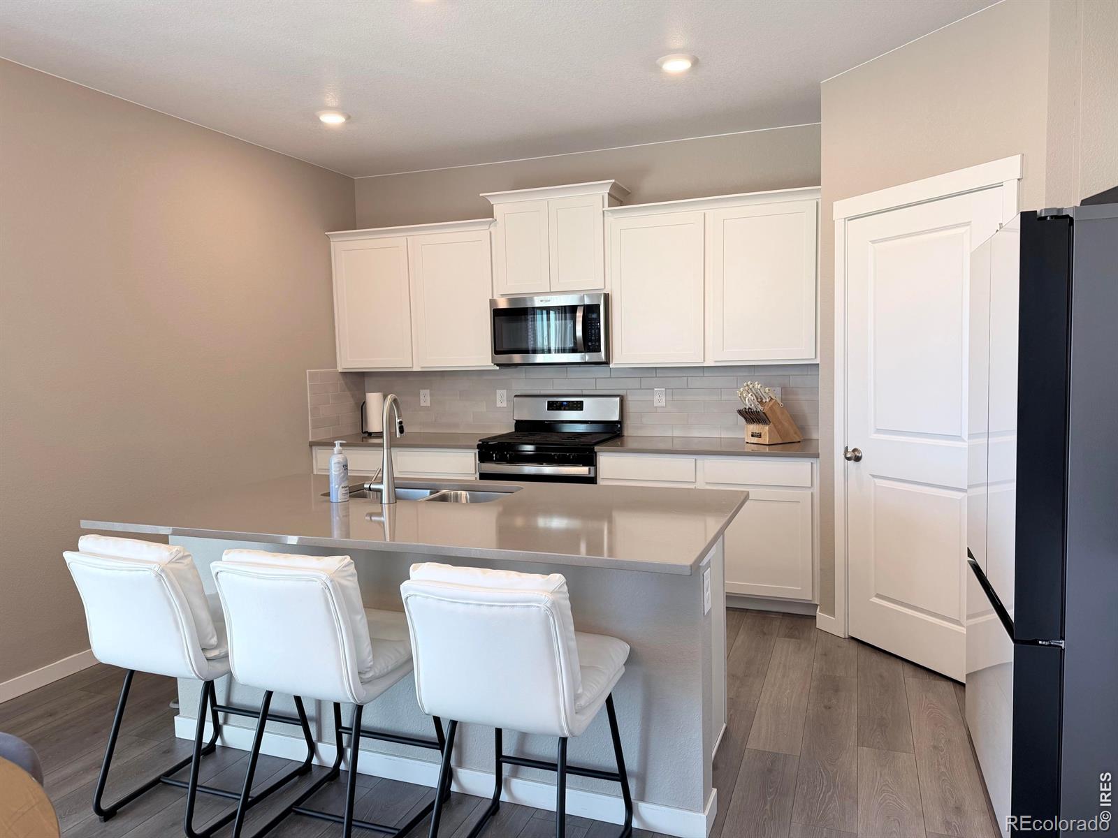 MLS Image #9 for 7594 e 159th place,thornton, Colorado