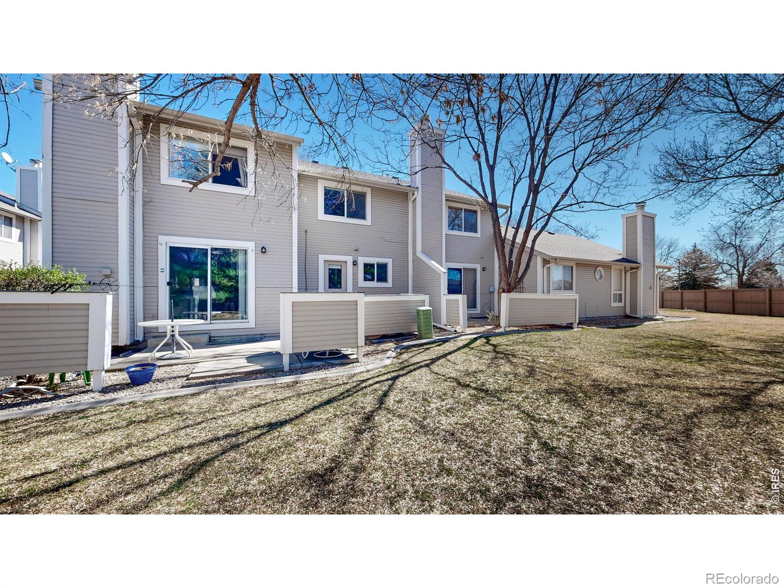MLS Image #12 for 4255  westshore way,fort collins, Colorado
