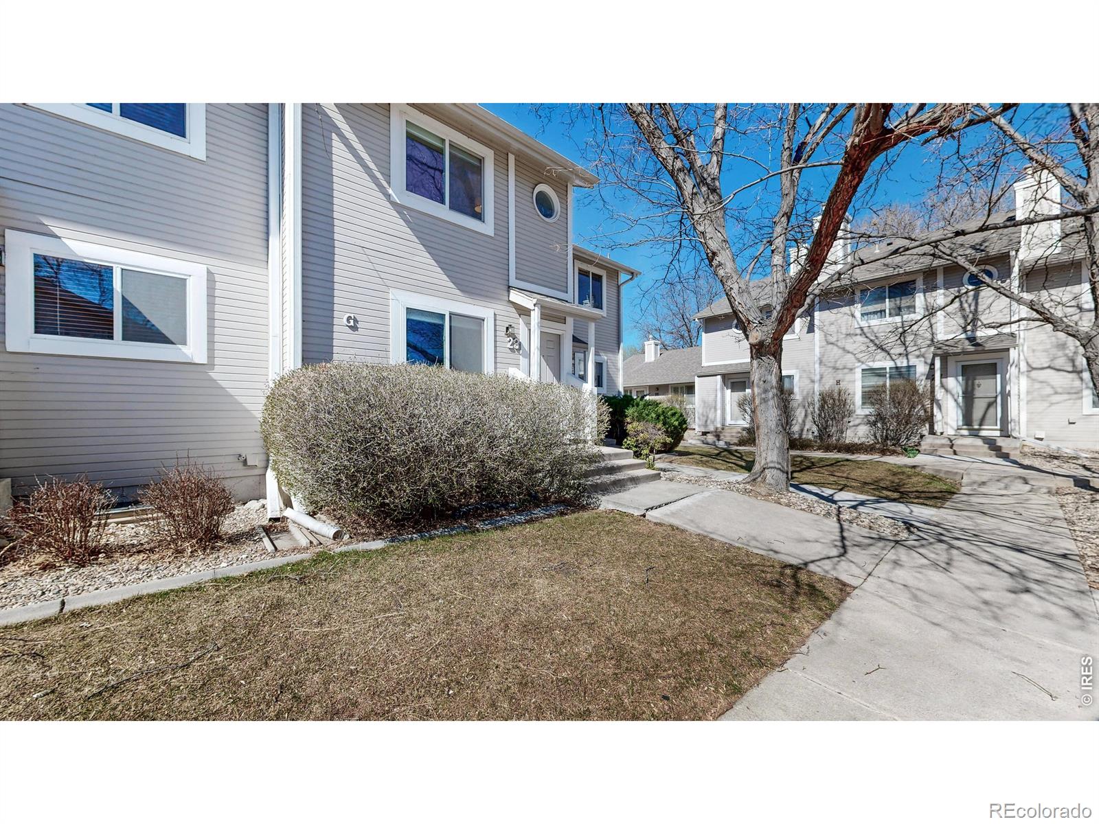 MLS Image #13 for 4255  westshore way,fort collins, Colorado