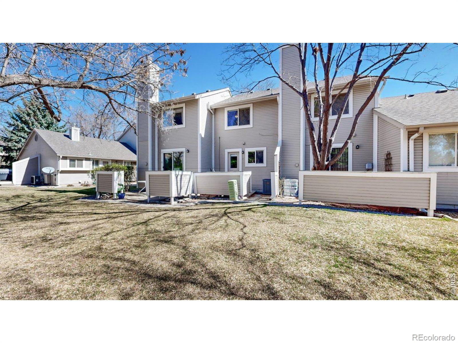 MLS Image #15 for 4255  westshore way,fort collins, Colorado