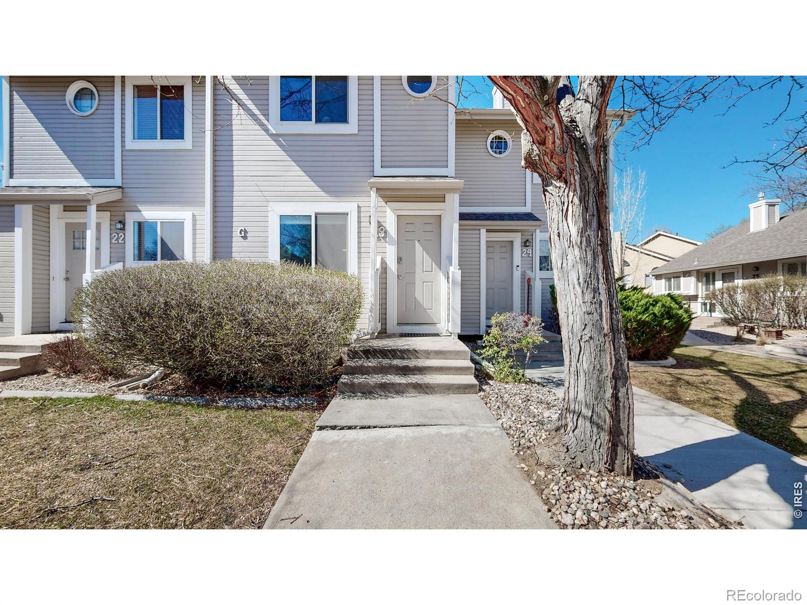 MLS Image #17 for 4255  westshore way,fort collins, Colorado