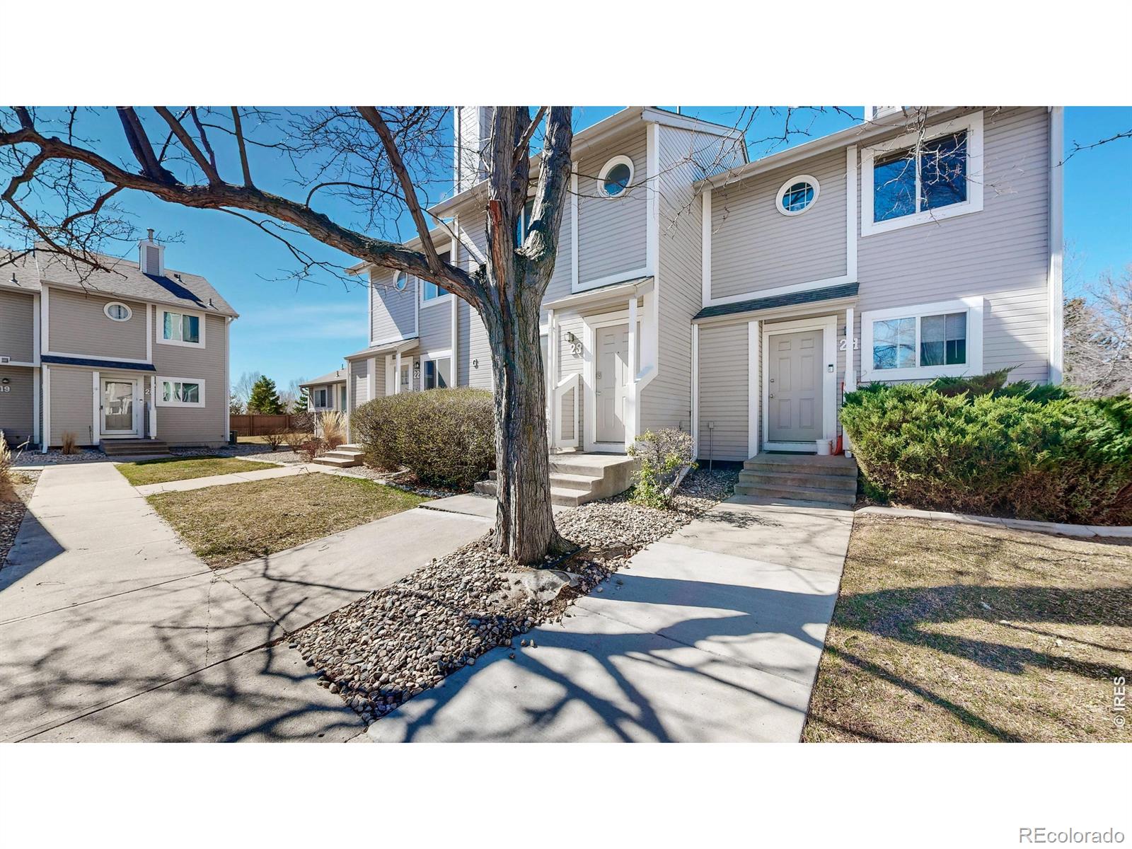 MLS Image #18 for 4255  westshore way,fort collins, Colorado