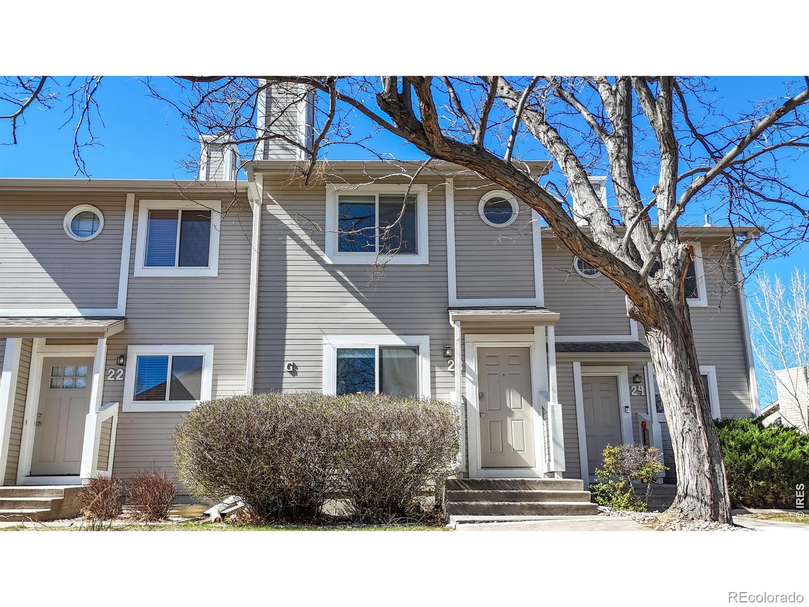 MLS Image #19 for 4255  westshore way,fort collins, Colorado