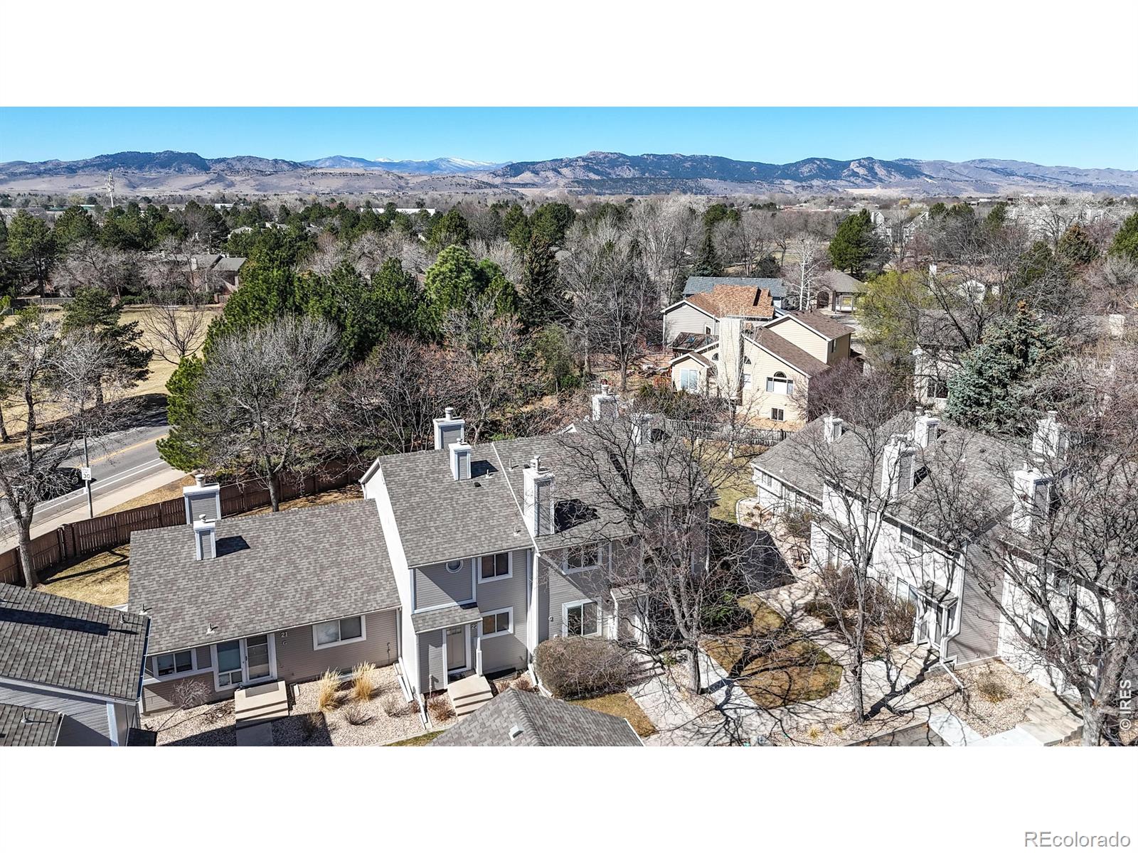 MLS Image #21 for 4255  westshore way,fort collins, Colorado