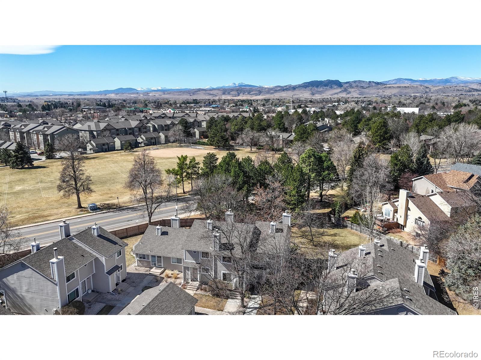 MLS Image #22 for 4255  westshore way,fort collins, Colorado