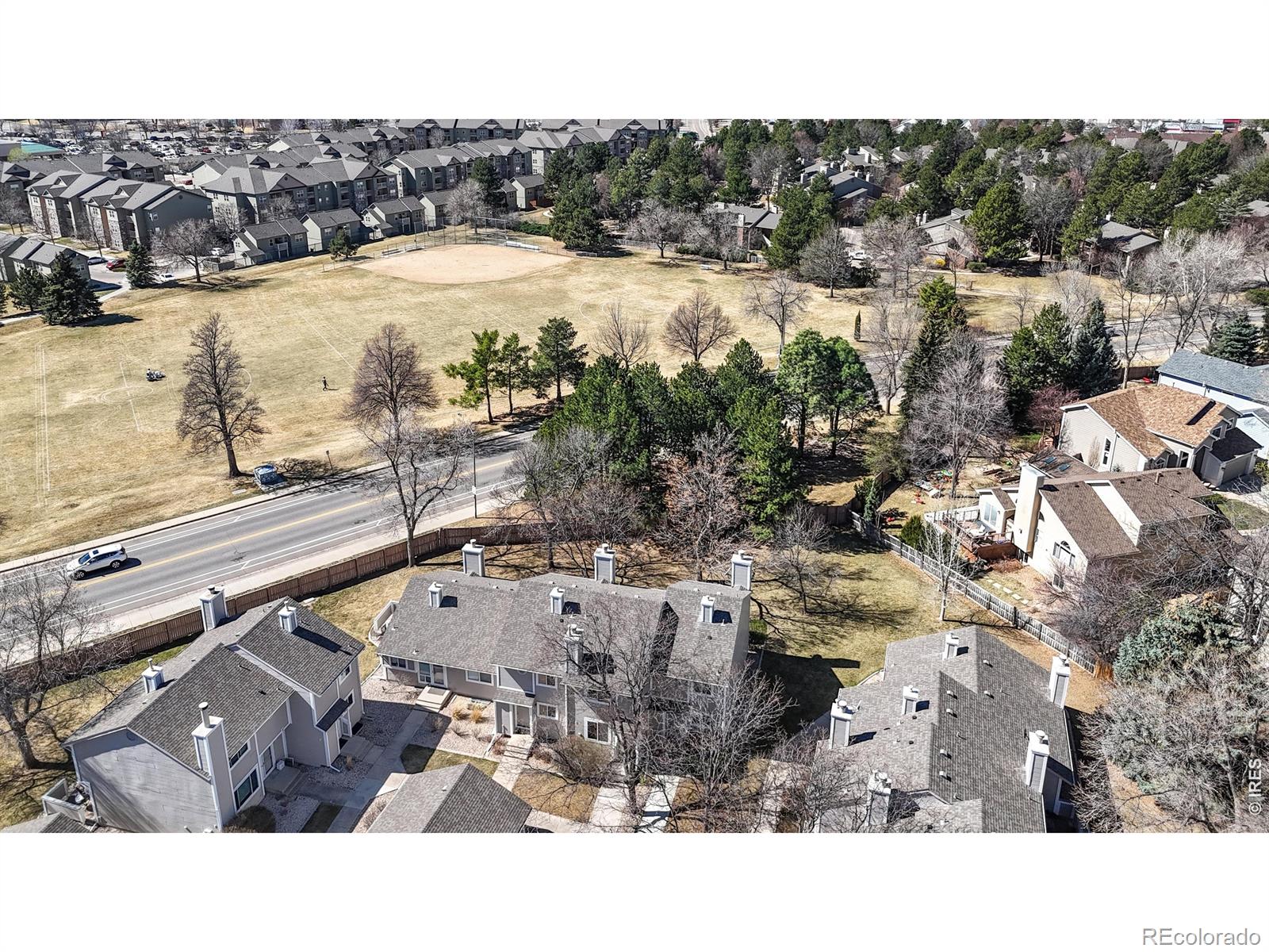 MLS Image #23 for 4255  westshore way,fort collins, Colorado