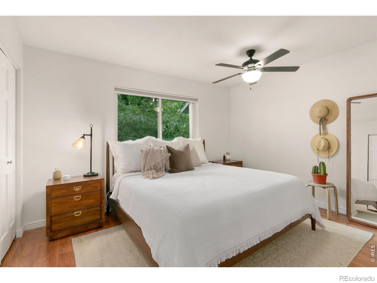 MLS Image #4 for 4255  westshore way,fort collins, Colorado