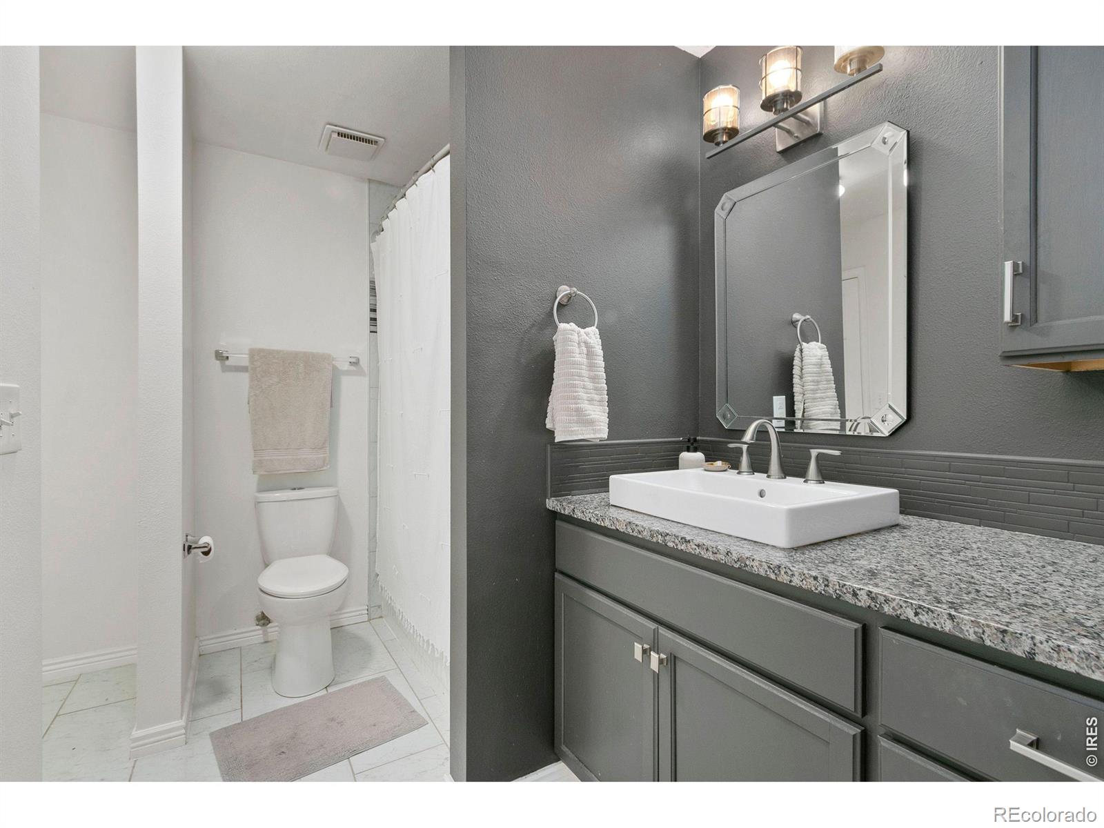 MLS Image #5 for 4255  westshore way,fort collins, Colorado