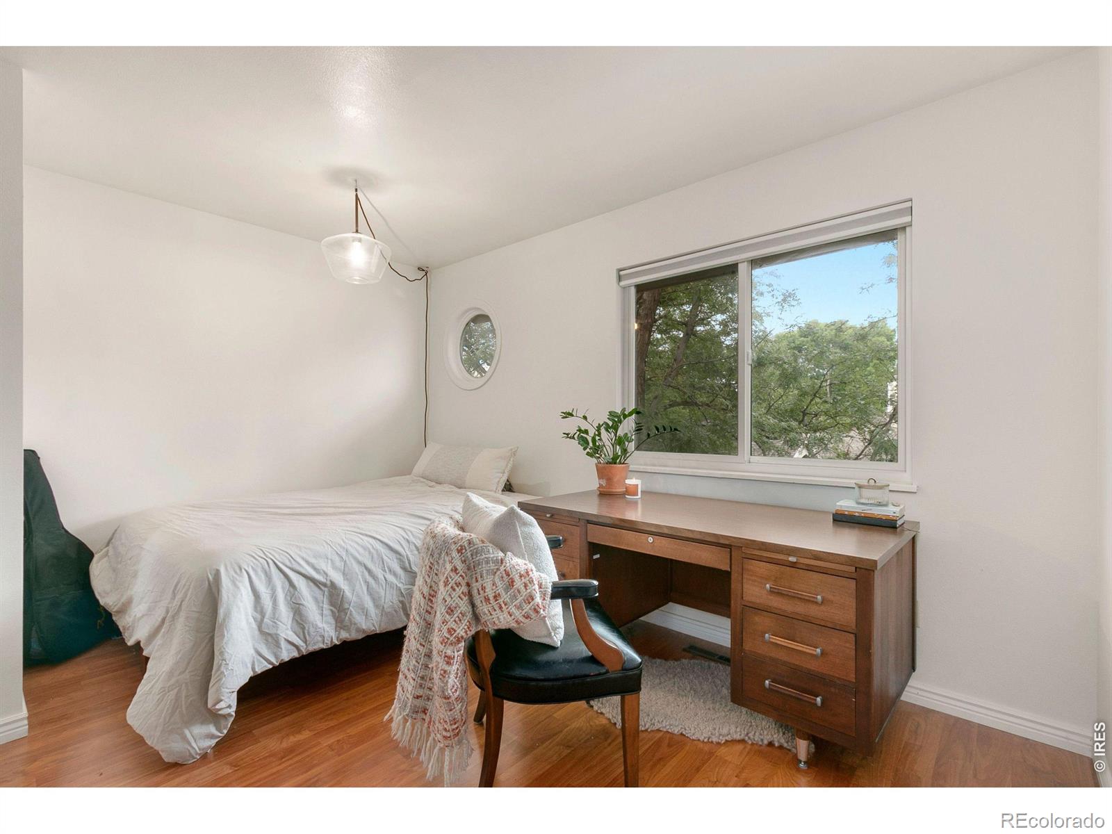MLS Image #6 for 4255  westshore way,fort collins, Colorado