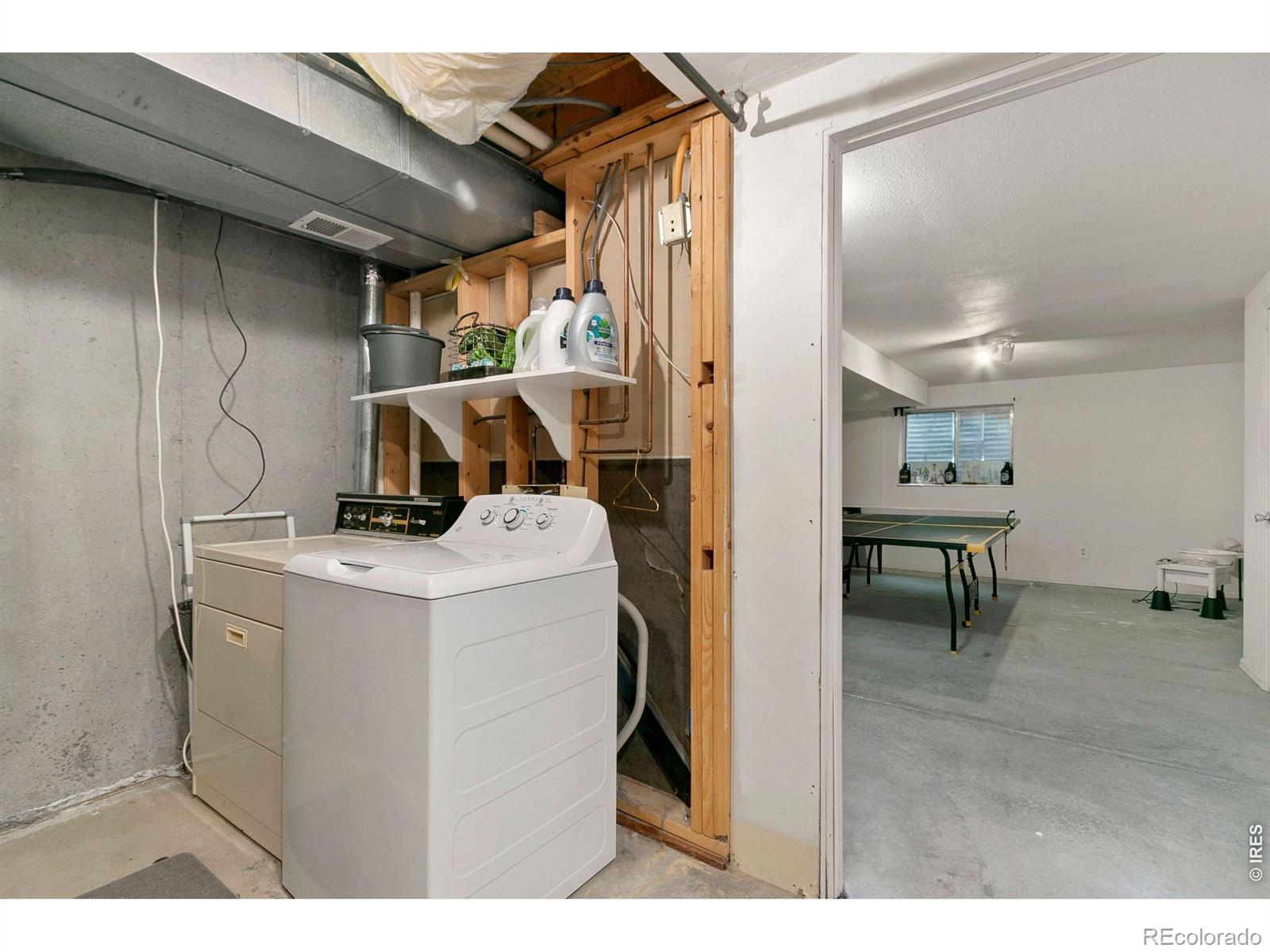 MLS Image #7 for 4255  westshore way,fort collins, Colorado