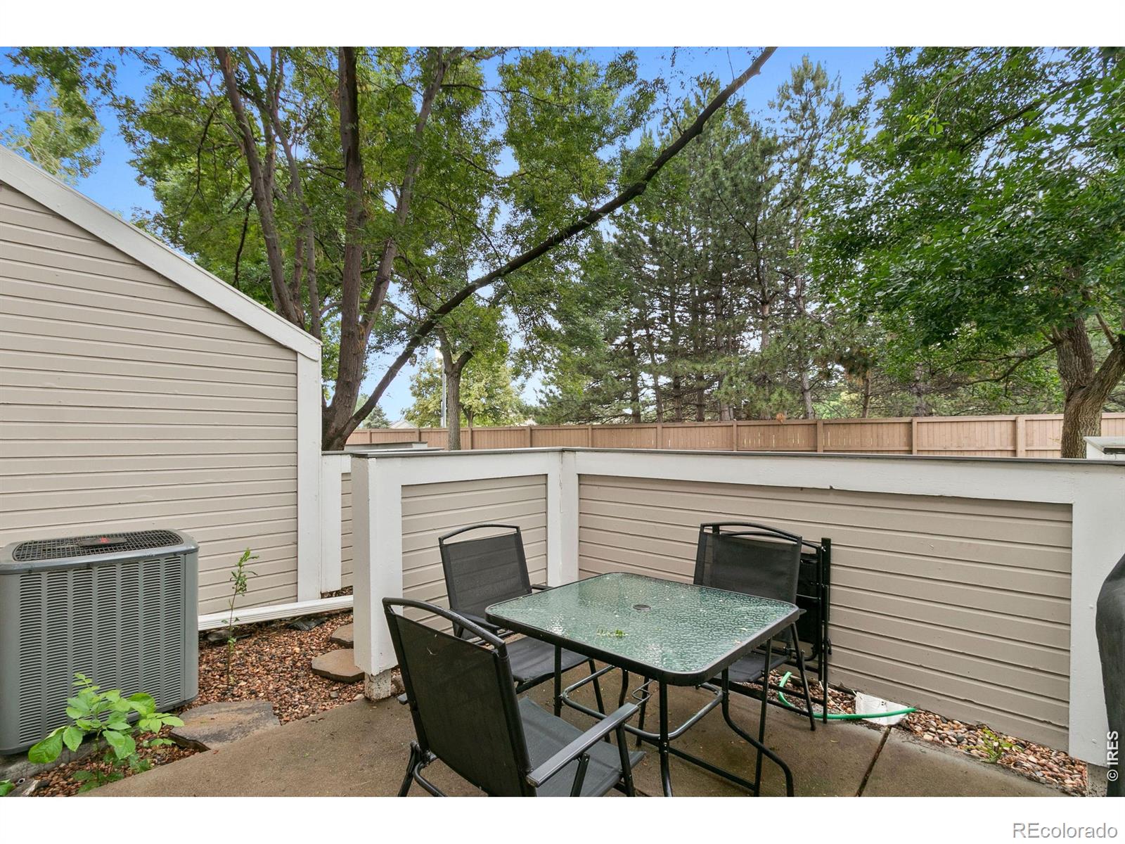 MLS Image #8 for 4255  westshore way,fort collins, Colorado