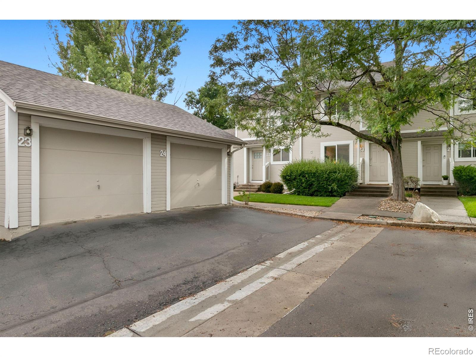 MLS Image #9 for 4255  westshore way,fort collins, Colorado