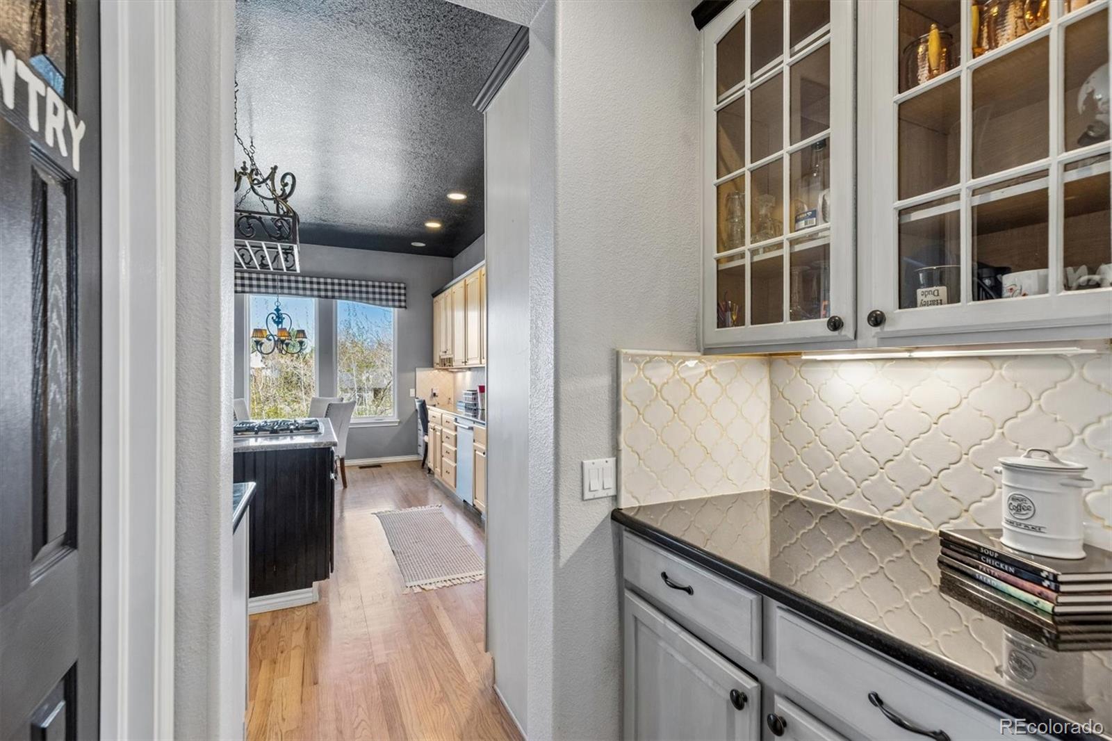 MLS Image #10 for 10331 w indore drive,littleton, Colorado