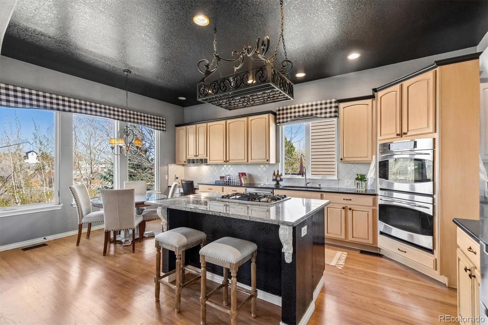MLS Image #11 for 10331 w indore drive,littleton, Colorado