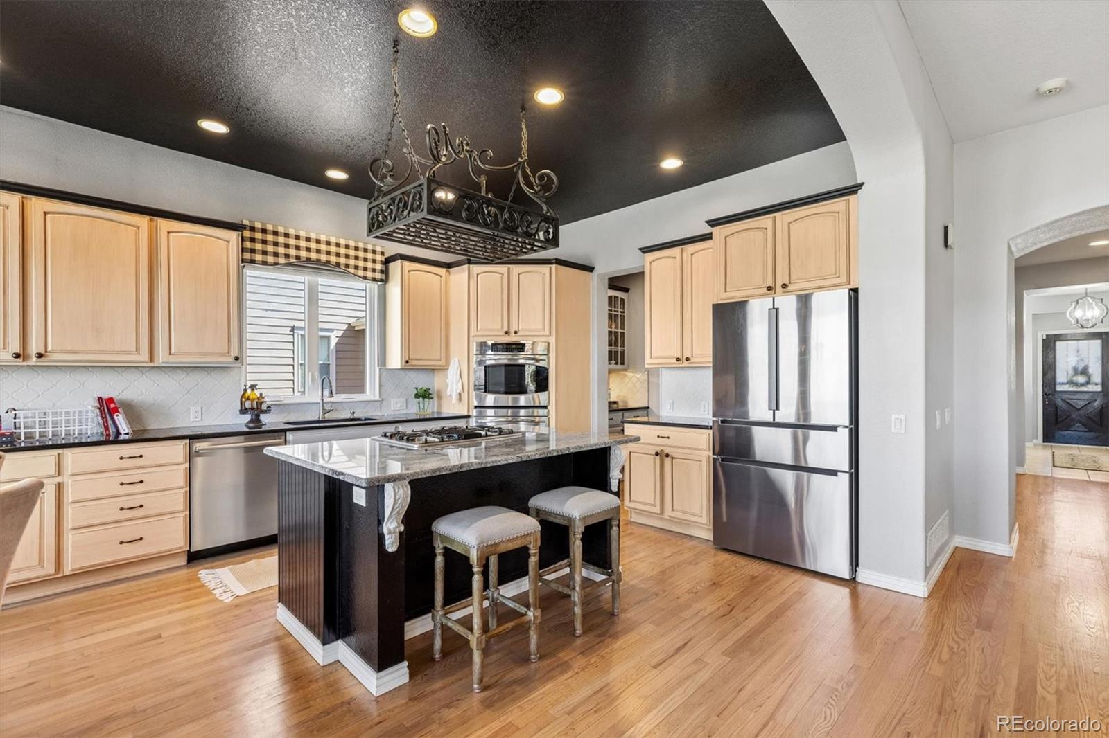 MLS Image #12 for 10331 w indore drive,littleton, Colorado