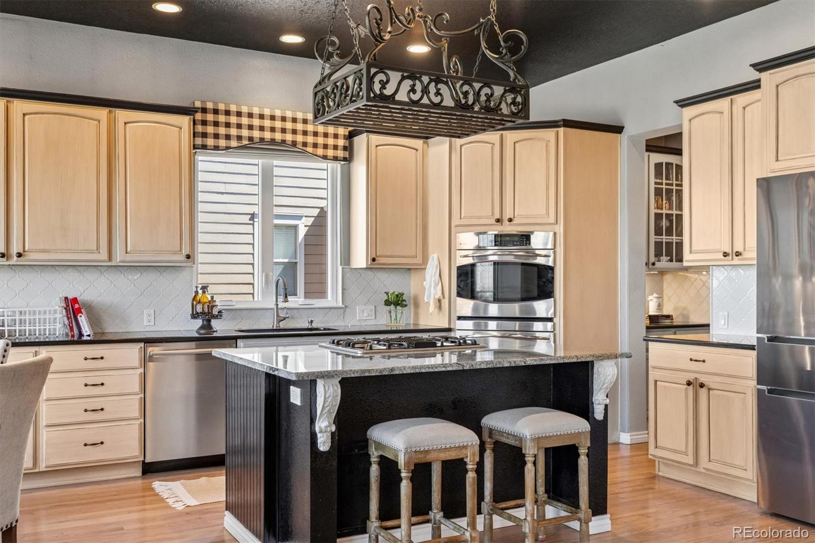 MLS Image #13 for 10331 w indore drive,littleton, Colorado