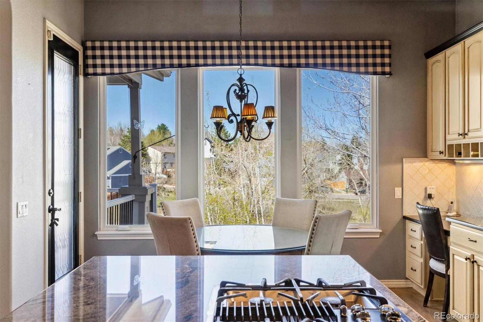 MLS Image #14 for 10331 w indore drive,littleton, Colorado