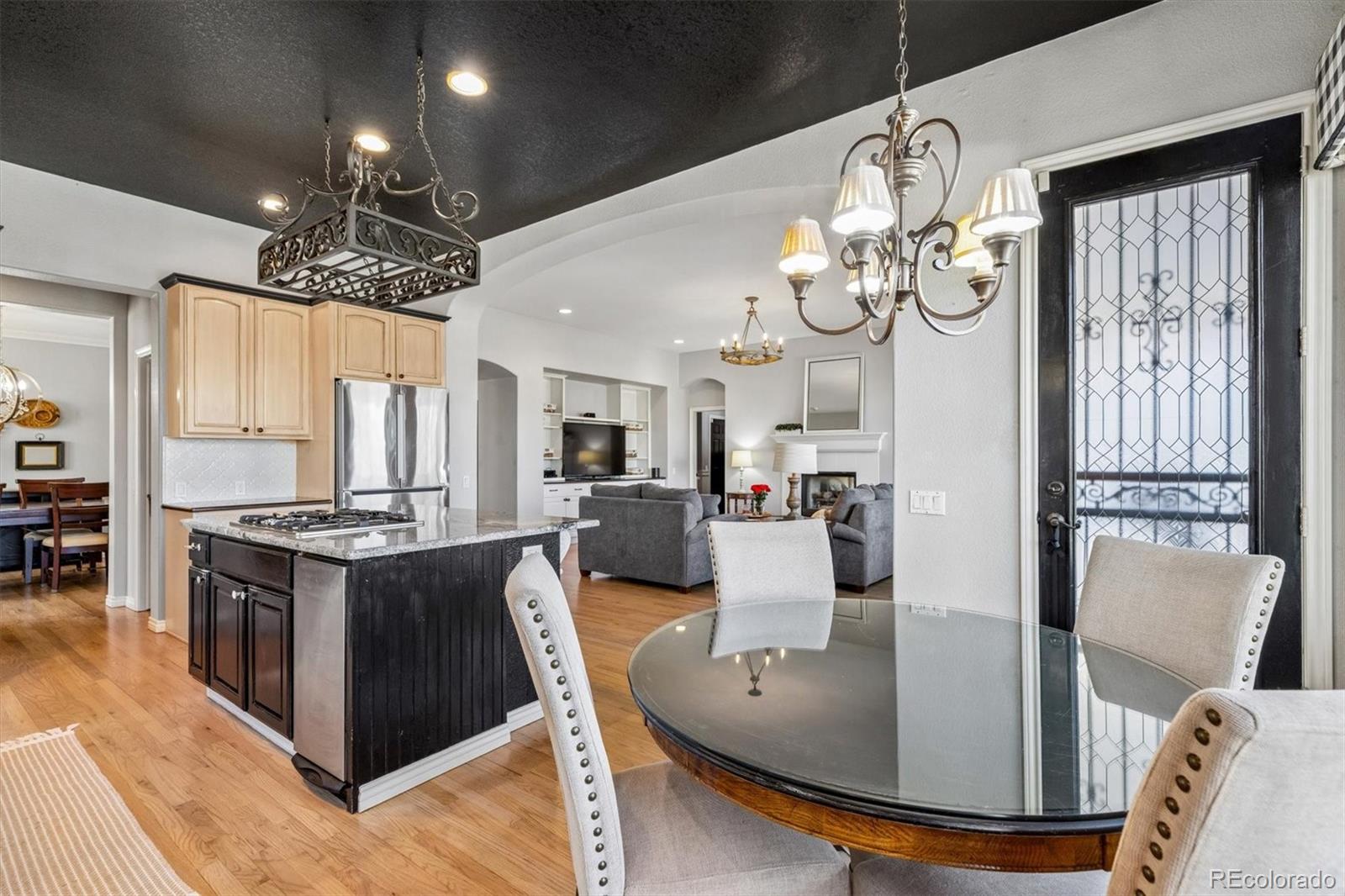 MLS Image #15 for 10331 w indore drive,littleton, Colorado