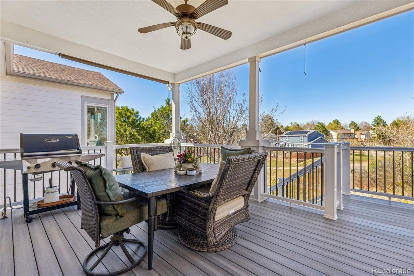 MLS Image #16 for 10331 w indore drive,littleton, Colorado