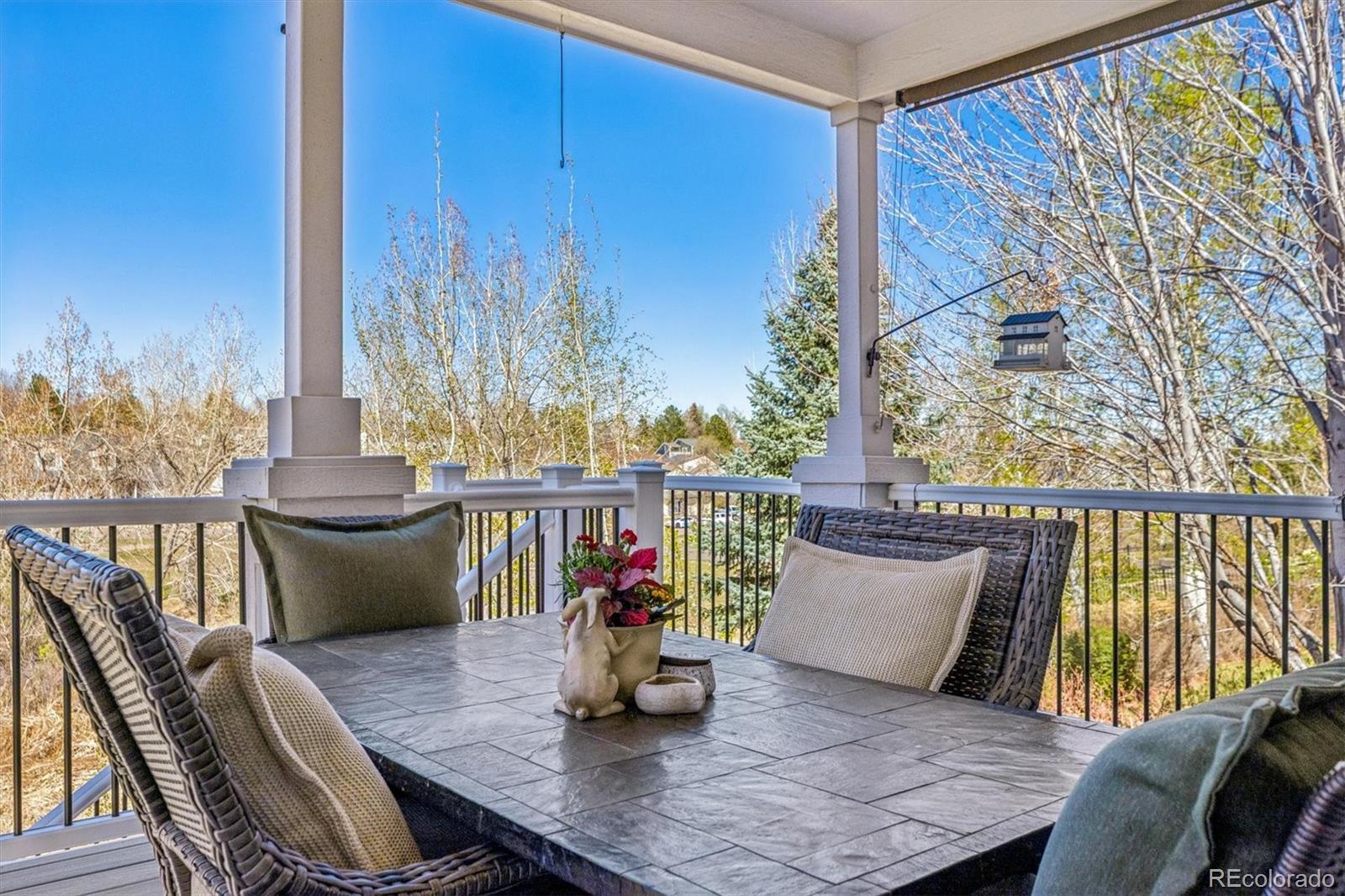MLS Image #17 for 10331 w indore drive,littleton, Colorado